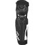 O'Neal Trail FR Carbon Look Knee Guards Men black/white