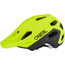 O'Neal Trailfinder Helm Solid gelb/grau