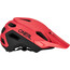 O'Neal Trailfinder Helmet Solid red