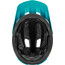 O'Neal Trailfinder Helm Solid, blauw/zwart