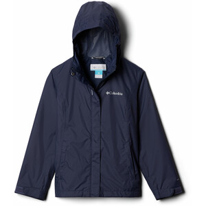 Columbia Arcadia Jacket Girls nocturnal nocturnal