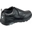 O'Neal Loam WP SPD Shoes Men black/gray
