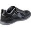 O'Neal Sender Flat Chaussures Homme, noir/gris
