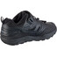 O'Neal Traverse SPD Shoes Men black/gray