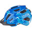 Cube ANT Helmet Kids blue