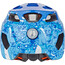 Cube ANT Helm Kinderen, blauw