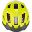 Cube ANT Helmet Kids yellow
