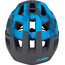 Cube Badger Helmet blue