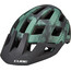 Cube Badger Helmet green