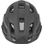 Cube Cinity Helm schwarz