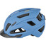 Cube Cinity Helmet blue