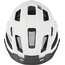 Cube Cinity Helmet white