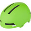Cube Dirt 2.0 Helmet green