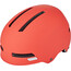 Cube Dirt 2.0 Helmet red