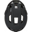 Cube Evoy Hybrid Helm, zwart