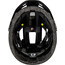 Cube Evoy Hybrid Helm, zwart