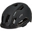 Cube Evoy Hybrid Helm schwarz