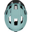 Cube Evoy Hybrid Helmet blue