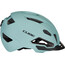 Cube Evoy Hybrid Helm blau