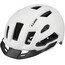Cube Evoy Hybrid Helm weiß