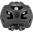 Cube Pathos Helmet black/grey