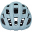 Cube Roadrace Kask rowerowy, niebieski