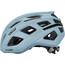 Cube Roadrace Helm blau
