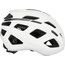 Cube Roadrace Helmet white
