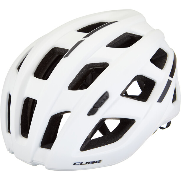 Roadrace ヘルメット ホワイト