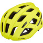 Cube Roadrace Helmet