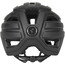 Cube Rook Helmet black