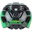 Cube Talok Helmet Kids green