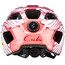 Cube Talok Helmet Kids pink