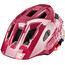 Cube Talok Helmet Kids pink