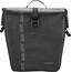Cube RFR Tourer 10/2 Pannier Bag black