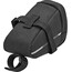 Cube RFR Saddle Bag M black