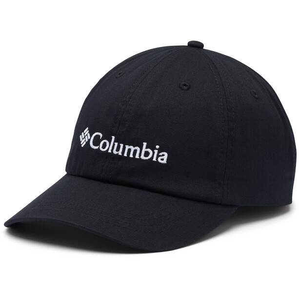 Columbia ROC II Casquette, noir
