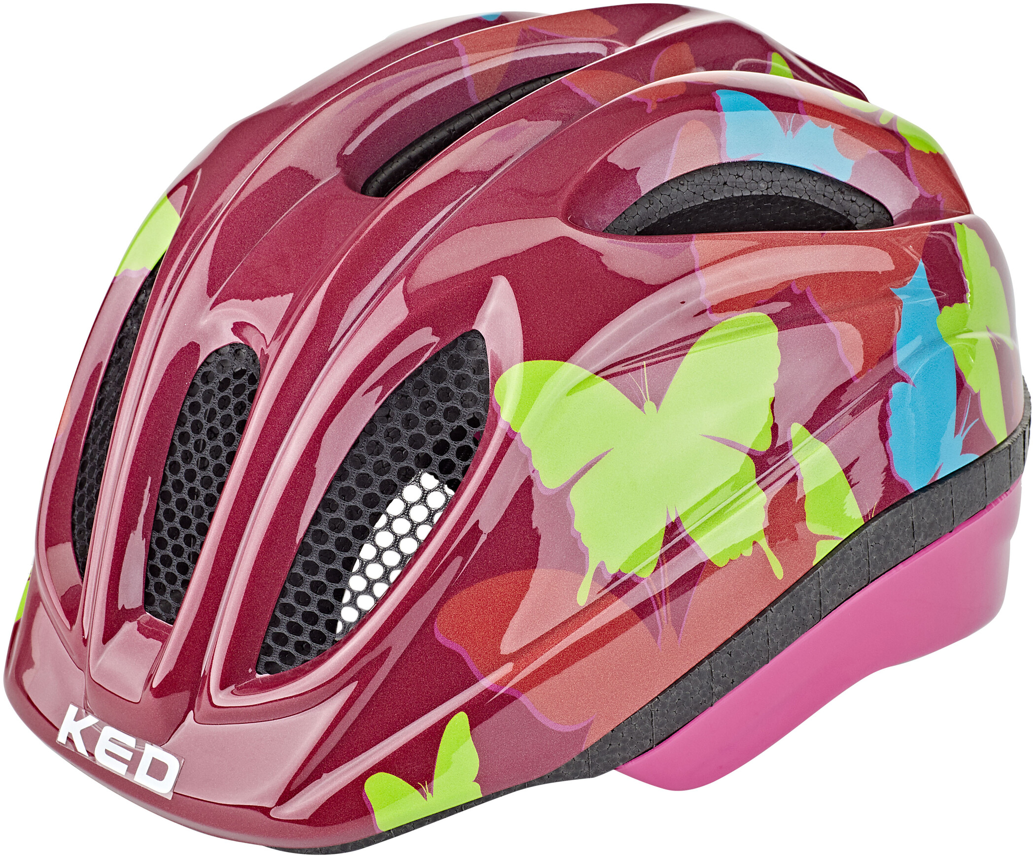 Details about   Kinder Helm Fahrradhelm Schutzhelm Jungen Mädchen Kinderhelm Kids Safety Helmet 
