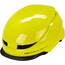 KED Mitro UE-1 Helm, geel