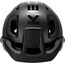 KED Pector ME-1 Helm schwarz