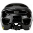 KED Pector ME-1 Helmet black