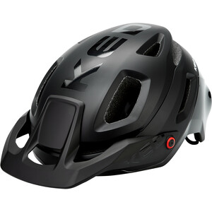 KED Pector ME-1 Helm schwarz schwarz