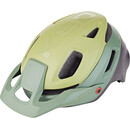 KED Pector ME-1 Helm oliv