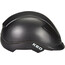 KED Pina Helmet Kids black matte