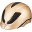 KED Pina Helmet Kids gold matte