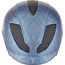KED Pina Helmet Kids night blue matte