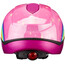 KED Pina Helm Kinder pink/bunt