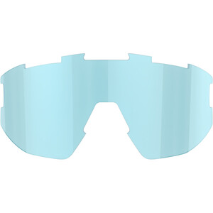 Bliz Matrix Spare Lens for Small Glasses flerfärgad flerfärgad