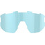 Bliz Matrix Lente de Repuesto para Gafas Pequeñas, Multicolor