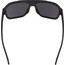 Bliz Targa Glasses matte black/smoke